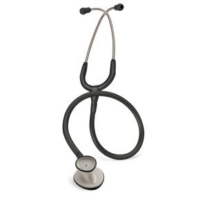 Littmann 3M Stethoscope